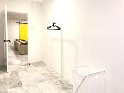 People's Park Centre (D1), Apartment #456754671